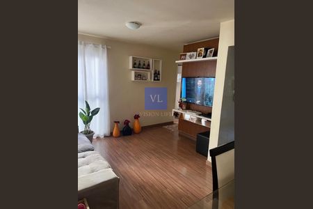 5_photo/94dce708f7.83cb1827f1eece03-ATLAS-7ea46169-e57e-4253-bbb9-092c5c9e3873.jpg de apartamento à venda com 2 quartos, 47m² em Santa Cândida, Curitiba