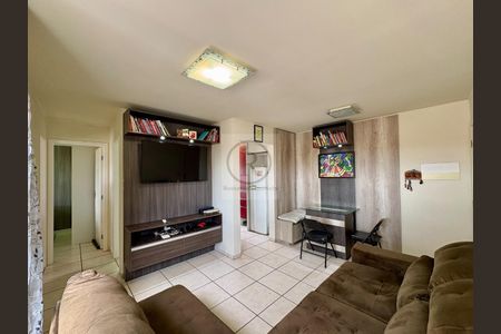 11_photo/94dce708f7.9f360184874dd922-ATLAS-9dc7e3fc-236c-40d7-85bd-77e89ea207b0.jpg de apartamento à venda com 2 quartos, 47m² em Santa Cândida, Curitiba