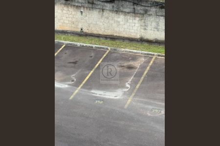 12_photo/94dce708f7.9f360184874dd922-ATLAS-a7a8a2bc-0a5d-4ebc-b065-039770ffa285.jpg de apartamento à venda com 2 quartos, 47m² em Santa Cândida, Curitiba