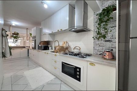 10_photo/94dce70d95.c134f185f4228d59-ATLAS-3eece600-4f8e-42e6-bb07-1886aa0cd67b.jpg de casa à venda com 3 quartos, 114m² em Cachoeira, Curitiba