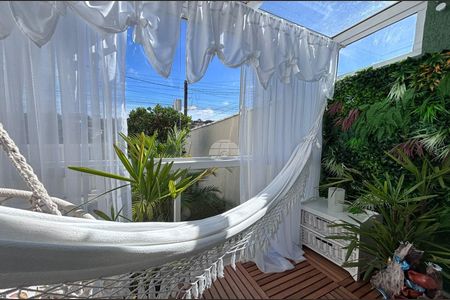 5_photo/94dce70d95.c134f185f4228d59-ATLAS-5f15eda9-d53e-4a07-9da4-27b24092072b.jpg de casa à venda com 3 quartos, 114m² em Cachoeira, Curitiba