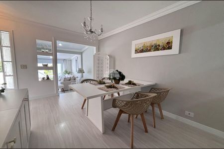 8_photo/94dce70d95.c134f185f4228d59-ATLAS-90f2c2ce-0b60-4f57-8e7c-bcff450e4247.jpg de casa à venda com 3 quartos, 114m² em Cachoeira, Curitiba