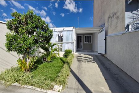 2_photo/94dce70d95.c134f185f4228d59-ATLAS-97914116-4447-4d6e-a76e-75fd4df8ba3a.jpg de casa à venda com 3 quartos, 114m² em Cachoeira, Curitiba
