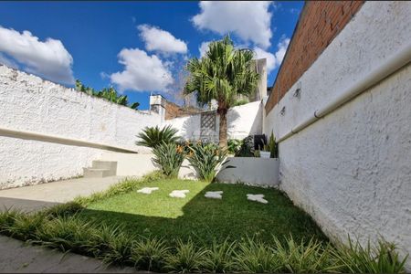 21_photo/94dce70d95.c134f185f4228d59-ATLAS-a17f57d8-292d-4b5b-bcee-3f5590c7f10a.jpg de casa à venda com 3 quartos, 114m² em Cachoeira, Curitiba