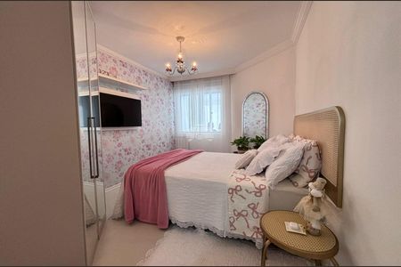 11_photo/94dce70d95.c134f185f4228d59-ATLAS-dda116a1-7a67-4ca6-84e2-539bc9f352da.jpg de casa à venda com 3 quartos, 114m² em Cachoeira, Curitiba