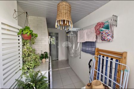 20_photo/94dce70d95.c134f185f4228d59-ATLAS-f8917fb2-0687-4f02-a4d1-439e4fd8f3a9.jpg de casa à venda com 3 quartos, 114m² em Cachoeira, Curitiba