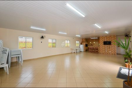 5_photo/94dce70dcb.0c9e1321aa98724f-ATLAS-4de6efaf-2019-45e8-956a-c90c567b8b36.jpg de apartamento à venda com 2 quartos, 47m² em Cachoeira, Curitiba