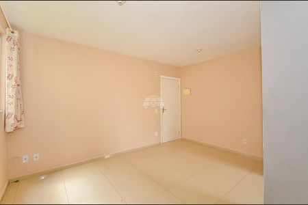 9_photo/94dce70dcb.0c9e1321aa98724f-ATLAS-7c67537d-2f0a-415a-a1d2-5298dfd22871.jpg de apartamento à venda com 2 quartos, 47m² em Cachoeira, Curitiba