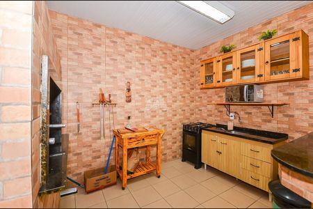 10_photo/94dce70dcb.0c9e1321aa98724f-ATLAS-7fc541ad-89dc-4f29-9ba7-1d5cd4b53520.jpg de apartamento à venda com 2 quartos, 47m² em Cachoeira, Curitiba