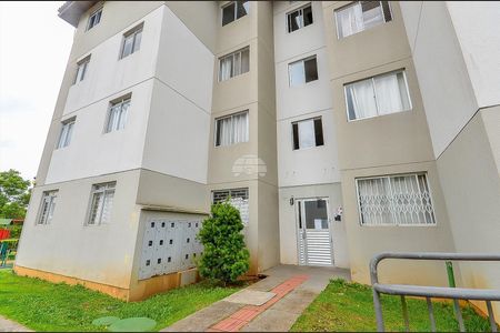 11_photo/94dce70dcb.0c9e1321aa98724f-ATLAS-8041dd81-25e9-489a-8d21-6c79558f43d5.jpg de apartamento à venda com 2 quartos, 47m² em Cachoeira, Curitiba