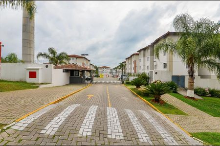 2_photo/94dce70dcb.0c9e1321aa98724f-ATLAS-bbab5d75-73c7-4dea-bce7-62094a818c9e.jpg de apartamento à venda com 2 quartos, 47m² em Cachoeira, Curitiba