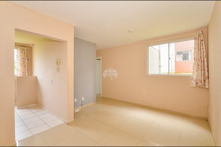 4_photo/94dce70dcb.0c9e1321aa98724f-ATLAS-cce5ff90-cda5-40d7-95ca-c248f14c7f53.jpg de apartamento à venda com 2 quartos, 47m² em Cachoeira, Curitiba