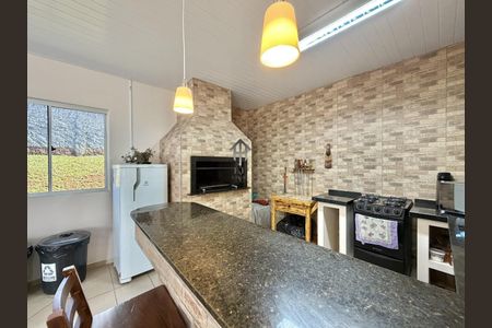 39_photo/94dce70dcb.2d9e7c01a65c295b-ATLAS-001c715e-1eca-4e0d-95fe-2d86cd164cab.jpg de apartamento à venda com 2 quartos, 47m² em Cachoeira, Curitiba