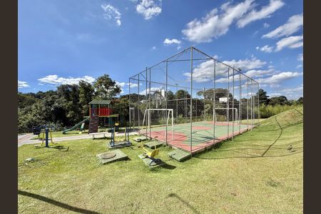 27_photo/94dce70dcb.2d9e7c01a65c295b-ATLAS-04e1e98d-9bd5-4c1b-b35e-96783958af3a.jpg de apartamento à venda com 2 quartos, 47m² em Cachoeira, Curitiba