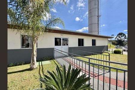 33_photo/94dce70dcb.2d9e7c01a65c295b-ATLAS-2bf752e4-70a0-427d-b28a-825253ce452e.jpg de apartamento à venda com 2 quartos, 47m² em Cachoeira, Curitiba