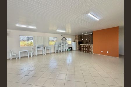 36_photo/94dce70dcb.2d9e7c01a65c295b-ATLAS-3200db55-bfb3-42d4-ac58-4e85d8d00355.jpg de apartamento à venda com 2 quartos, 47m² em Cachoeira, Curitiba