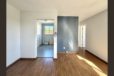 6_photo/94dce70dcb.2d9e7c01a65c295b-ATLAS-5787d5b3-25cd-4ea9-b2dd-47616d7ed0f0.jpg de apartamento à venda com 2 quartos, 47m² em Cachoeira, Curitiba