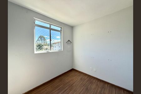 14_photo/94dce70dcb.2d9e7c01a65c295b-ATLAS-5e25d609-ffe6-4a85-bed2-139265f8eea6.jpg de apartamento à venda com 2 quartos, 47m² em Cachoeira, Curitiba