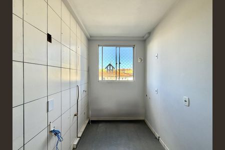 11_photo/94dce70dcb.2d9e7c01a65c295b-ATLAS-66d56d33-17c4-4035-92ff-3cf35934ebb7.jpg de apartamento à venda com 2 quartos, 47m² em Cachoeira, Curitiba