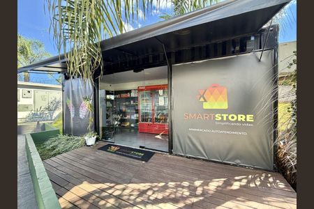 34_photo/94dce70dcb.2d9e7c01a65c295b-ATLAS-6a83b5e2-bbaa-43b2-984d-dd163e644ba6.jpg de apartamento à venda com 2 quartos, 47m² em Cachoeira, Curitiba