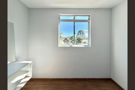 16_photo/94dce70dcb.2d9e7c01a65c295b-ATLAS-6ba8f411-3bbb-4eb8-afae-2e95f224c546.jpg de apartamento à venda com 2 quartos, 47m² em Cachoeira, Curitiba