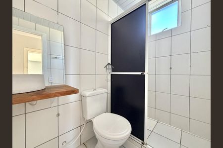 19_photo/94dce70dcb.2d9e7c01a65c295b-ATLAS-71591f53-34a5-4ee1-aa0e-0a712e30de1a.jpg de apartamento à venda com 2 quartos, 47m² em Cachoeira, Curitiba