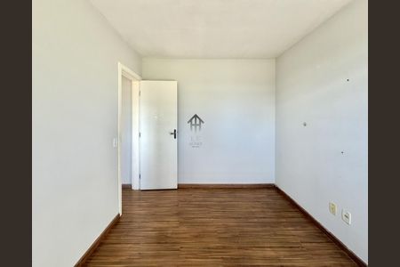 23_photo/94dce70dcb.2d9e7c01a65c295b-ATLAS-71f65277-a257-4ffd-aafa-c2100a7be081.jpg de apartamento à venda com 2 quartos, 47m² em Cachoeira, Curitiba