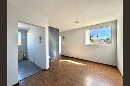 7_photo/94dce70dcb.2d9e7c01a65c295b-ATLAS-782bb97e-8ee7-41b6-b0a5-e7f9b9e352ea.jpg de apartamento à venda com 2 quartos, 47m² em Cachoeira, Curitiba