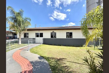 32_photo/94dce70dcb.2d9e7c01a65c295b-ATLAS-7bb05810-e53a-4e91-9c15-e098ce8843d1.jpg de apartamento à venda com 2 quartos, 47m² em Cachoeira, Curitiba