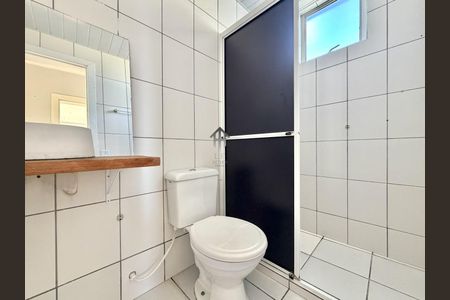 18_photo/94dce70dcb.2d9e7c01a65c295b-ATLAS-853252c4-a545-4f6f-9c3b-024df4997961.jpg de apartamento à venda com 2 quartos, 47m² em Cachoeira, Curitiba