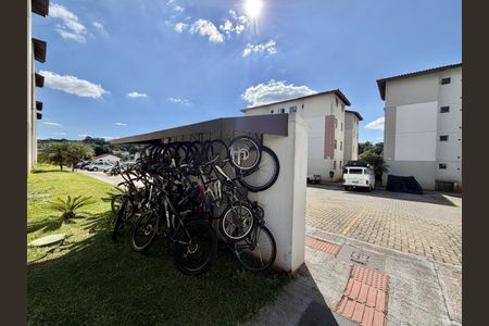 31_photo/94dce70dcb.2d9e7c01a65c295b-ATLAS-8a940e9e-7f65-40e6-a8ed-58f6dfa6ad7c.jpg de apartamento à venda com 2 quartos, 47m² em Cachoeira, Curitiba