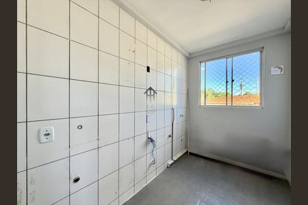 10_photo/94dce70dcb.2d9e7c01a65c295b-ATLAS-8f876a0c-3e0d-4168-9e48-3e08289328b0.jpg de apartamento à venda com 2 quartos, 47m² em Cachoeira, Curitiba