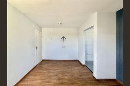 5_photo/94dce70dcb.2d9e7c01a65c295b-ATLAS-9da758e2-adbf-4839-9091-1deed5fd3d77.jpg de apartamento à venda com 2 quartos, 47m² em Cachoeira, Curitiba