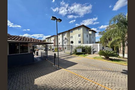 41_photo/94dce70dcb.2d9e7c01a65c295b-ATLAS-aa8c50f1-78db-491a-a17d-af60ca139d42.jpg de apartamento à venda com 2 quartos, 47m² em Cachoeira, Curitiba