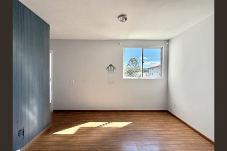 3_photo/94dce70dcb.2d9e7c01a65c295b-ATLAS-b47055c5-9adf-4caf-a394-e83a66888b99.jpg de apartamento à venda com 2 quartos, 47m² em Cachoeira, Curitiba