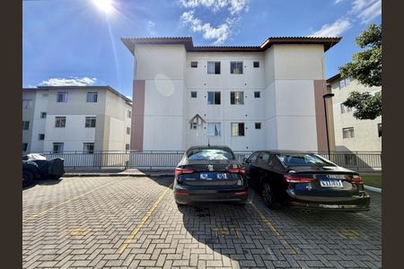 26_photo/94dce70dcb.2d9e7c01a65c295b-ATLAS-cbb54f2f-efbb-4e5b-bff3-cf234d1aac63.jpg de apartamento à venda com 2 quartos, 47m² em Cachoeira, Curitiba