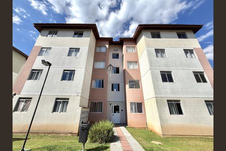 25_photo/94dce70dcb.2d9e7c01a65c295b-ATLAS-cc0e072a-b102-405f-820d-0a93e84f3cff.jpg de apartamento à venda com 2 quartos, 47m² em Cachoeira, Curitiba