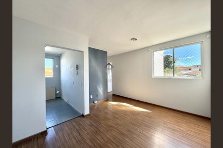 2_photo/94dce70dcb.2d9e7c01a65c295b-ATLAS-ccd63ab2-8c31-44d8-a047-e8ccdbee933c.jpg de apartamento à venda com 2 quartos, 47m² em Cachoeira, Curitiba