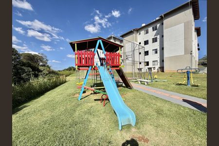 28_photo/94dce70dcb.2d9e7c01a65c295b-ATLAS-cdc163bb-5f69-4684-ae26-b68eccb2f021.jpg de apartamento à venda com 2 quartos, 47m² em Cachoeira, Curitiba