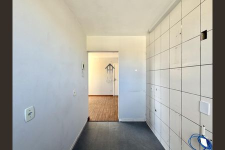 13_photo/94dce70dcb.2d9e7c01a65c295b-ATLAS-cf1ec495-6f45-4967-8d0b-582324730cc8.jpg de apartamento à venda com 2 quartos, 47m² em Cachoeira, Curitiba