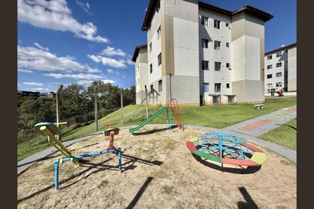 30_photo/94dce70dcb.2d9e7c01a65c295b-ATLAS-d9657fe5-3972-47af-9181-cdc03ddf53f4.jpg de apartamento à venda com 2 quartos, 47m² em Cachoeira, Curitiba