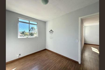 22_photo/94dce70dcb.2d9e7c01a65c295b-ATLAS-e5bc08ae-0401-440d-9293-eca47e302114.jpg de apartamento à venda com 2 quartos, 47m² em Cachoeira, Curitiba