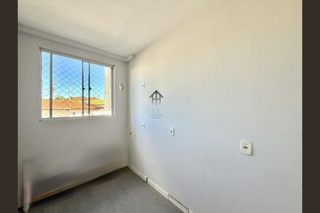 12_photo/94dce70dcb.2d9e7c01a65c295b-ATLAS-e7920058-7af1-497a-9f40-096359a07e85.jpg de apartamento à venda com 2 quartos, 47m² em Cachoeira, Curitiba