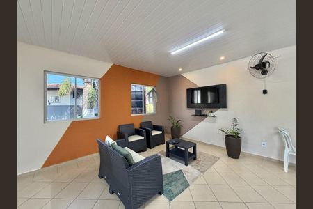 38_photo/94dce70dcb.2d9e7c01a65c295b-ATLAS-fb7af28b-e25f-45c5-8f0d-f31fda49a6d9.jpg de apartamento à venda com 2 quartos, 47m² em Cachoeira, Curitiba