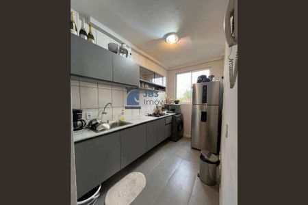 3_photo/94dce70dcb.50dcffd0bfa00027-ATLAS-22ef39f7-ef5b-484e-89bb-573d5c1cea4c.jpg de apartamento à venda com 2 quartos, 47m² em Cachoeira, Curitiba