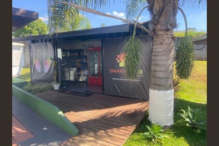 9_photo/94dce70dcb.50dcffd0bfa00027-ATLAS-4cb3cd6a-9f10-410e-a82e-0461aab43e03.jpg de apartamento à venda com 2 quartos, 47m² em Cachoeira, Curitiba