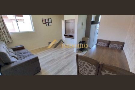 1_photo/94dce70dcb.50dcffd0bfa00027-ATLAS-7e9db88b-0471-49a4-9571-2a280dba60cc.jpg de apartamento para alugar com 2 quartos, 47m² em Cachoeira, Curitiba