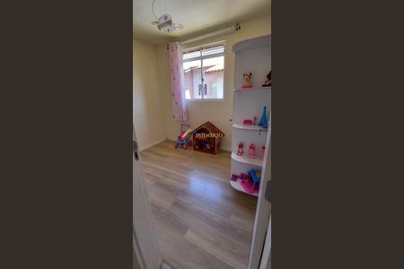 5_photo/94dce70dcb.50dcffd0bfa00027-ATLAS-8cf9792a-dcd2-4bda-ac75-9401b11a902b.jpg de apartamento para alugar com 2 quartos, 47m² em Cachoeira, Curitiba