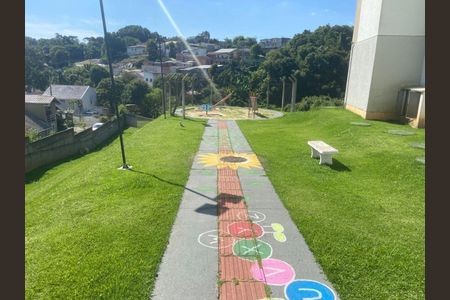 10_photo/94dce70dcb.50dcffd0bfa00027-ATLAS-9b9e6c5e-5a9d-4274-9e1e-5869d3e9873e.jpg de apartamento à venda com 2 quartos, 47m² em Cachoeira, Curitiba