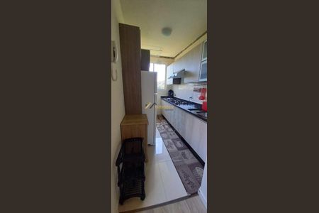 3_photo/94dce70dcb.50dcffd0bfa00027-ATLAS-a8bfd761-c572-4fe9-92f4-8ad3517dc7da.jpg de apartamento para alugar com 2 quartos, 47m² em Cachoeira, Curitiba